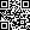 https://khabaronline.ir/x8SXY
