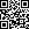 https://khabaronline.ir/x42pr