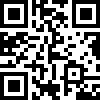 https://khabaronline.ir/xgmWk