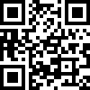 https://khabaronline.ir/x4Vmv