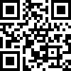 https://khabaronline.ir/xhKmv