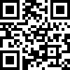 https://khabaronline.ir/x3Kk5