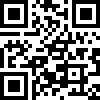 https://khabaronline.ir/x6cjj