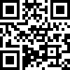 https://khabaronline.ir/xkHhV