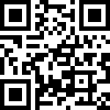https://khabaronline.ir/x5qMy