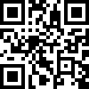 https://khabaronline.ir/xjhbj