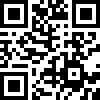 https://khabaronline.ir/xnhXM