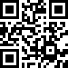 https://khabaronline.ir/xjpTh