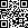 https://khabaronline.ir/x8DdK