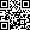 https://khabaronline.ir/xmXxj