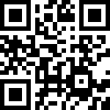 https://khabaronline.ir/xj6c7