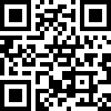 https://khabaronline.ir/xhZ69