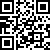 https://khabaronline.ir/x3tXB