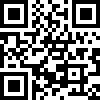 https://khabaronline.ir/xjbPf