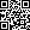https://khabaronline.ir/xkdK6