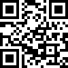 https://khabaronline.ir/x5WKc