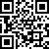 https://khabaronline.ir/xnnRB
