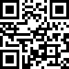 https://khabaronline.ir/x5Nv3