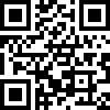 https://khabaronline.ir/xn6ZS