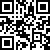 https://khabaronline.ir/xgfbc