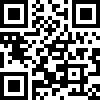 https://khabaronline.ir/x69Ps