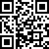 https://khabaronline.ir/x77mm