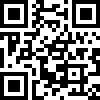 https://khabaronline.ir/x7M5q
