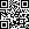 https://khabaronline.ir/xpc6f