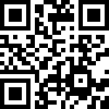 https://khabaronline.ir/xgszX