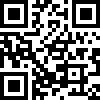 https://khabaronline.ir/x6DZX