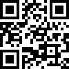 https://khabaronline.ir/x3Fht