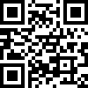 https://khabaronline.ir/xmjLm