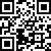 https://khabaronline.ir/xgwSJ