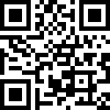 https://khabaronline.ir/xgxzx