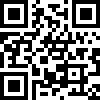 https://khabaronline.ir/xjCD4