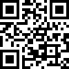 https://khabaronline.ir/xdBYM