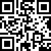 https://khabaronline.ir/x7BzK