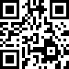 https://khabaronline.ir/x8gXF