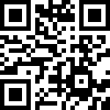 https://khabaronline.ir/xj7WL
