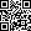 https://khabaronline.ir/x6Ntg