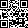 https://khabaronline.ir/xpnsr