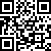https://khabaronline.ir/xghxd