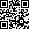 https://khabaronline.ir/xtCH