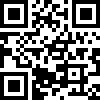 https://khabaronline.ir/x7JZ9
