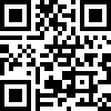 https://khabaronline.ir/xhJzV