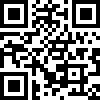 https://khabaronline.ir/xfj83
