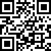 https://khabaronline.ir/xdZhM