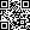 https://khabaronline.ir/xjzd5