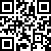 https://khabaronline.ir/x8LVh