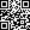 https://khabaronline.ir/x7WQb